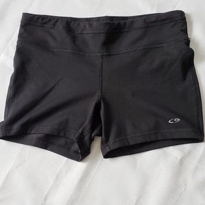 🛍 5/$25 Champion Workout Shorts